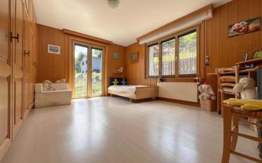 Villa 5.5 rooms - image - 4