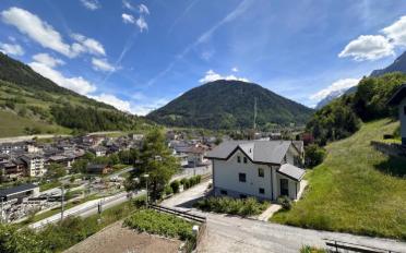 Villa 5.5 rooms - image - 10