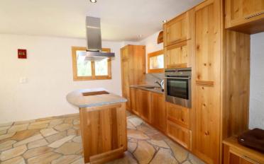 Villa 4.5 Zimmer - image - 4