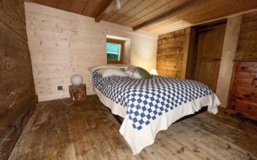 Villa 5.5 pièces - image - 5