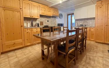 Wohnung 4.5 Zimmer - image - 3