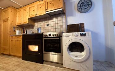 Wohnung 4.5 Zimmer - image - 4