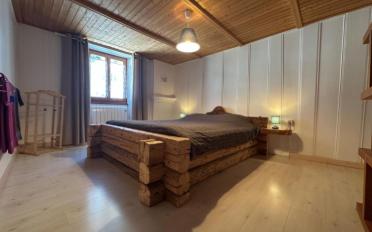 Wohnung 4.5 Zimmer - image - 5