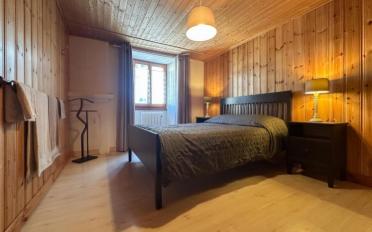 Wohnung 4.5 Zimmer - image - 7