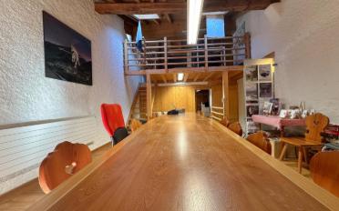 Maison 6.5 pièces - image - 5