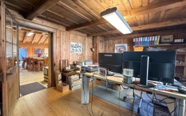 Maison 6.5 pièces - image - 9