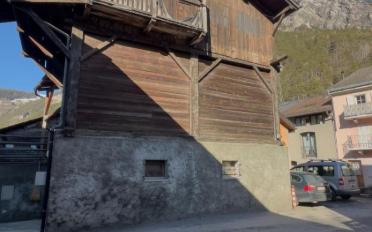 Maison 6.5 pièces - image - 12