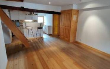 Wohnung 3.5 Zimmer - image - 2