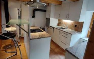 Wohnung 3.5 Zimmer - image - 3