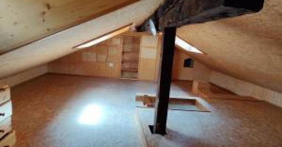 Praz-de-Fort