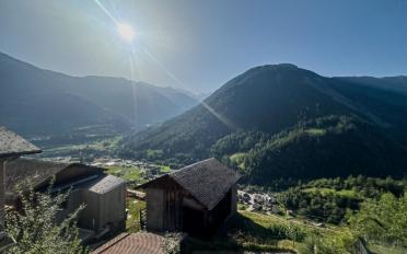 Villa 4 rooms - image - 9