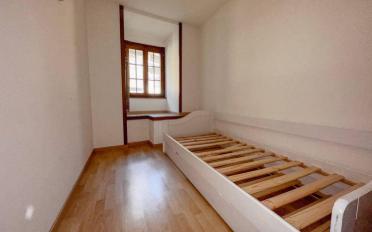 Wohnung 3.5 Zimmer - image - 5