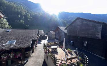 Wohnung 3.5 Zimmer - image - 7