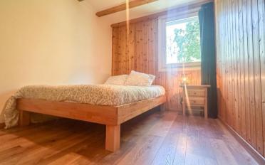 Chalet 4.5 pièces - image - 5