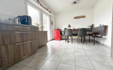 Duplex 6.5 rooms - image - 4