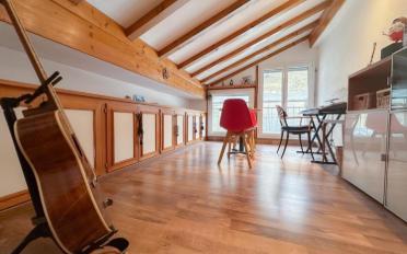 Duplex 6.5 rooms - image - 12
