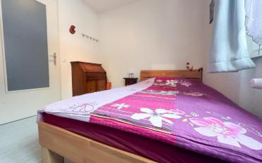 Duplex 6.5 rooms - image - 11