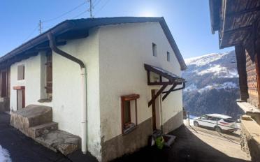 Maison 4.5 pièces - image - 1