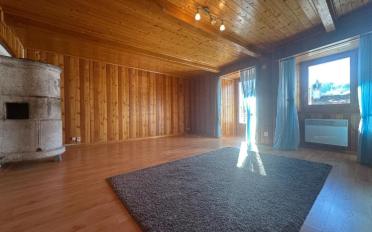 Einfamilienhaus 4.5 Zimmer - image - 2