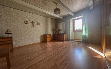 Einfamilienhaus 4.5 Zimmer - image - 4