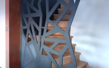 Wohnung 3.5 Zimmer - image - 8