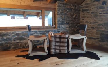 Wohnung 3.5 Zimmer - image - 6