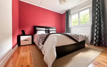 Wohnung 4.5 Zimmer - image - 5