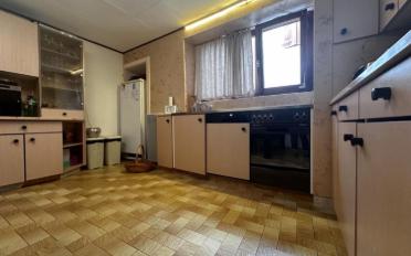 Wohnung 4.5 Zimmer - image - 7