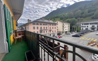 Wohnung 4.5 Zimmer - image - 10