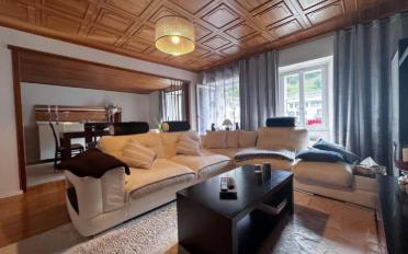 Wohnung 4.5 Zimmer - image - 2