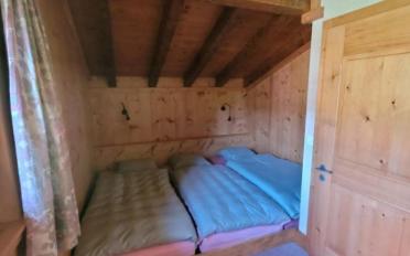 Chalet 5.5 pièces - image - 9