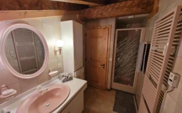 Chalet 5.5 pièces - image - 10