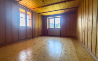 Single house 5.5 rooms - image - 6