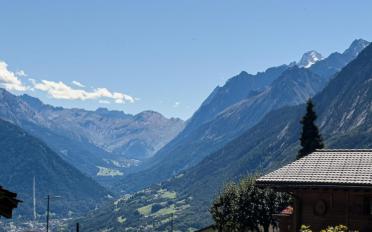 Single house 5.5 rooms - image - 13