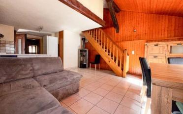 Appartement 4.5 pièces - image - 1