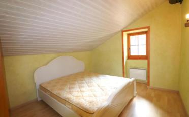 Appartement 4.5 pièces - image - 5