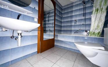 Appartement 4.5 pièces - image - 6