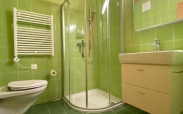 Wohnung 4.5 Zimmer - image - 5