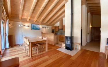 Wohnung 4.5 Zimmer - image - 8