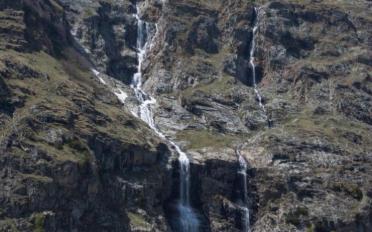 Wohnung 4.5 Zimmer - image - 9