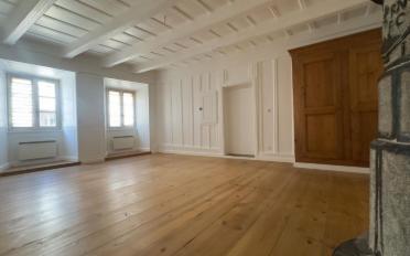 Wohnung 3.5 Zimmer - image - 1