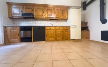 Wohnung 3.5 Zimmer - image - 4