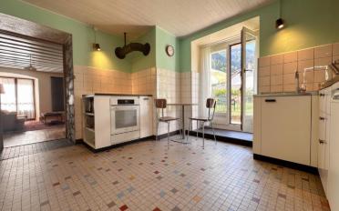 Wohnung 3.5 Zimmer - image - 4