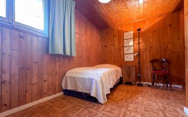 Wohnung 3.5 Zimmer - image - 7