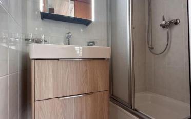 Wohnung 3.5 Zimmer - image - 9