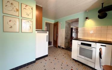 Wohnung 3.5 Zimmer - image - 5