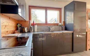 Wohnung 3.5 Zimmer - image - 6