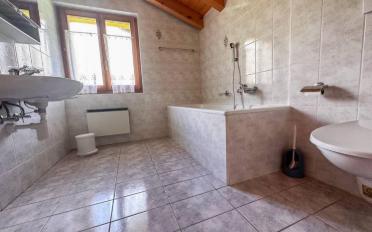 Chalet 4.5 pièces - image - 7