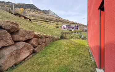 Appartement 3.5 pièces - image - 7