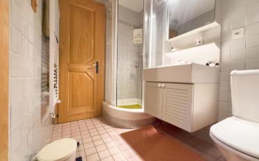 Chalet 3.5 Zimmer - image - 12